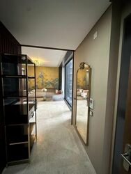 3 Orchard By-The-Park (D10), Condominium #536371281